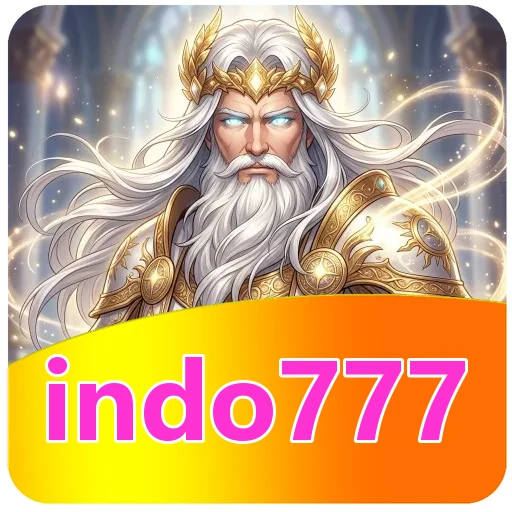 Pratinjau antarmuka indo777